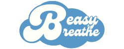 EasyBreathe